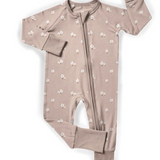 Little Blossom Convertible Zippy