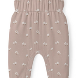 Little Blossom Jumpsuit