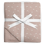 Little Blossom Adult Quilt