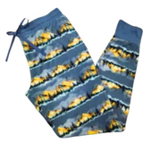 Mountain Women’s Joggers